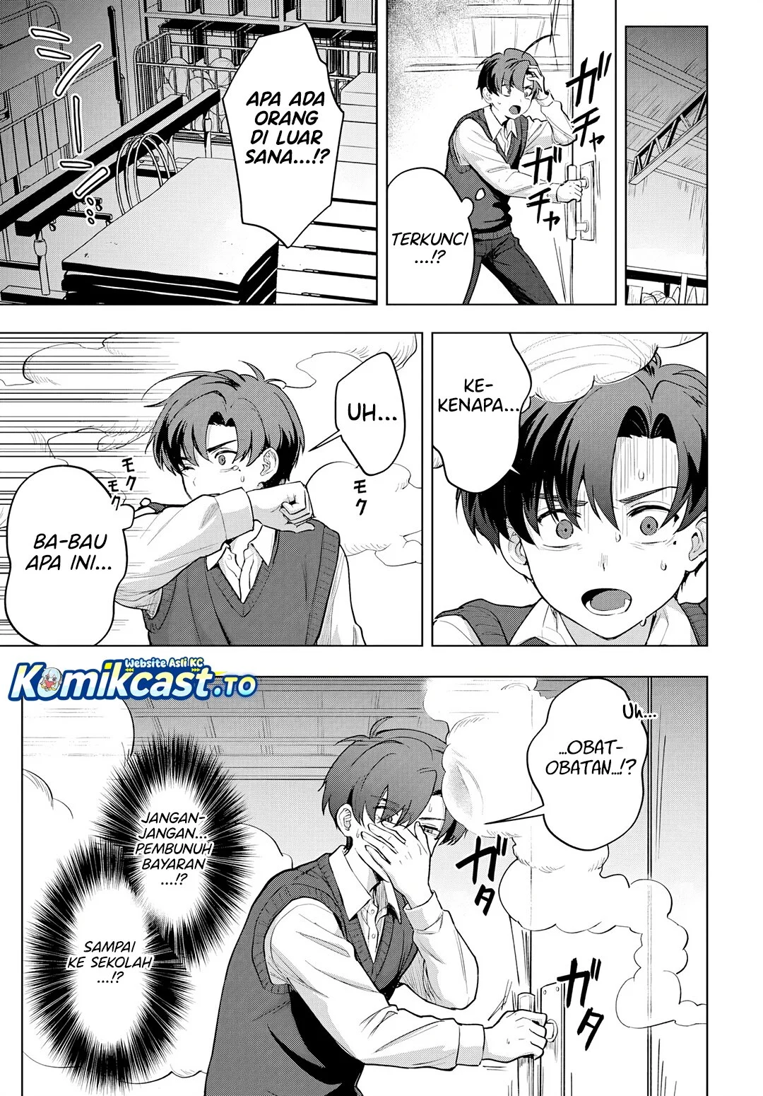 Chapter 4 - halaman 28