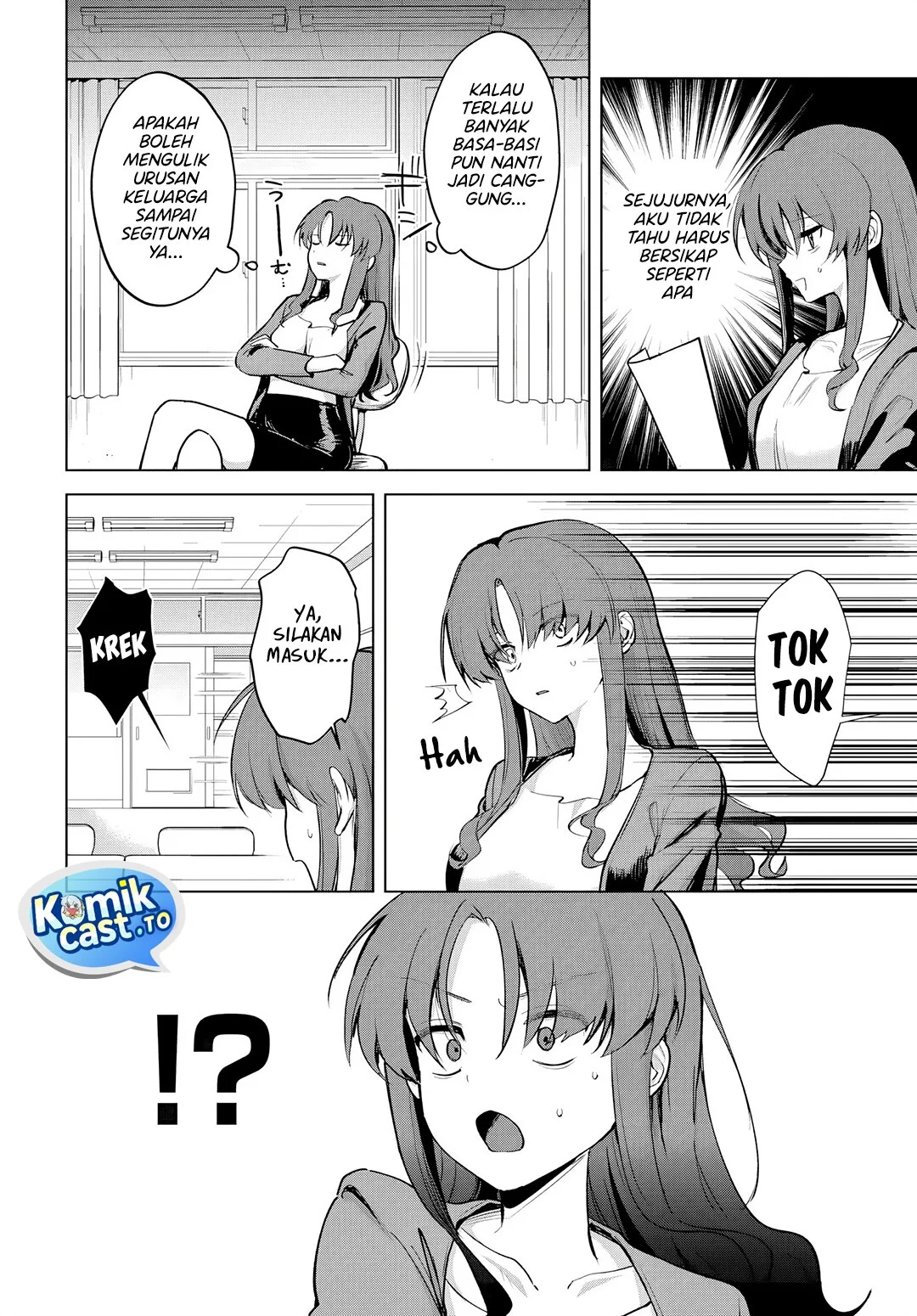 Chapter 4 - halaman 5