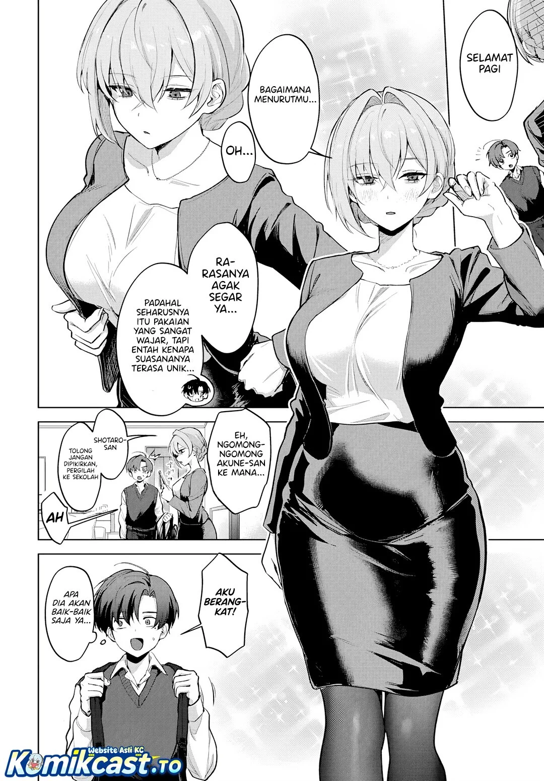 Chapter 4 - halaman 7