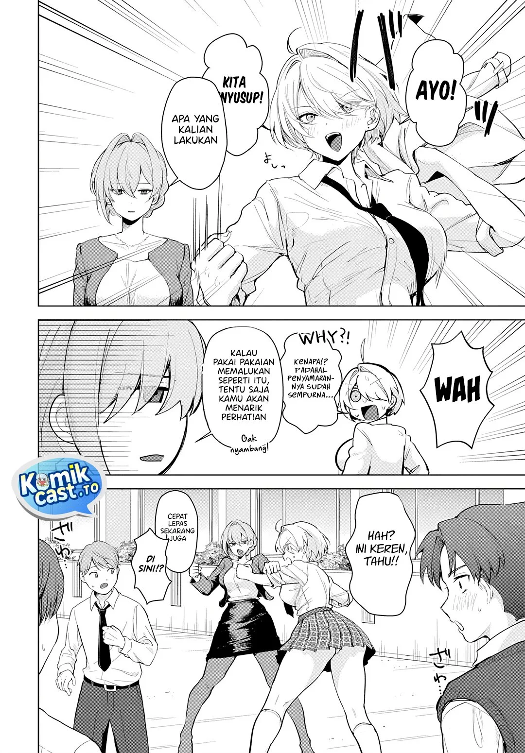 Chapter 4 - halaman 9