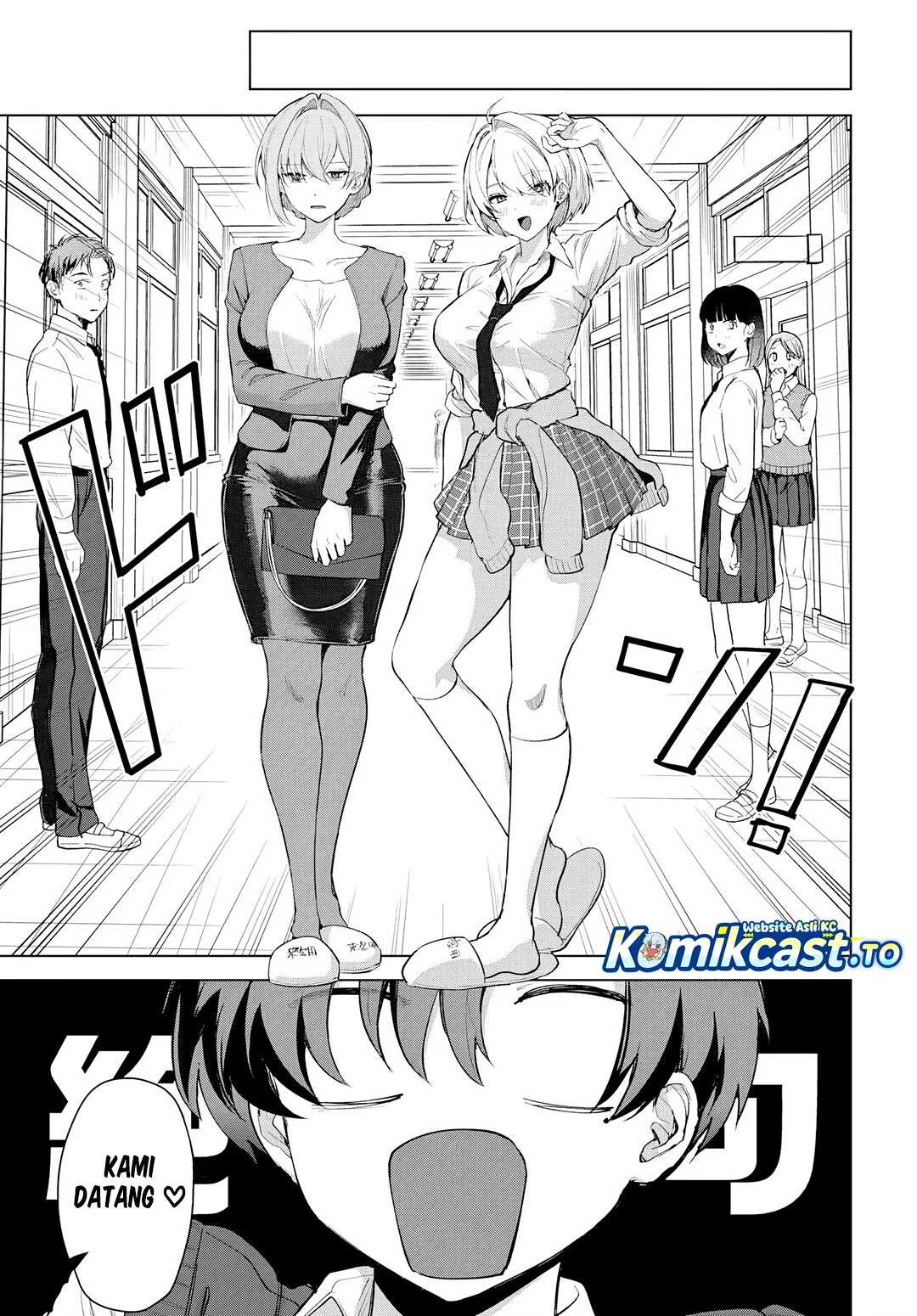 Chapter 4 - halaman 10