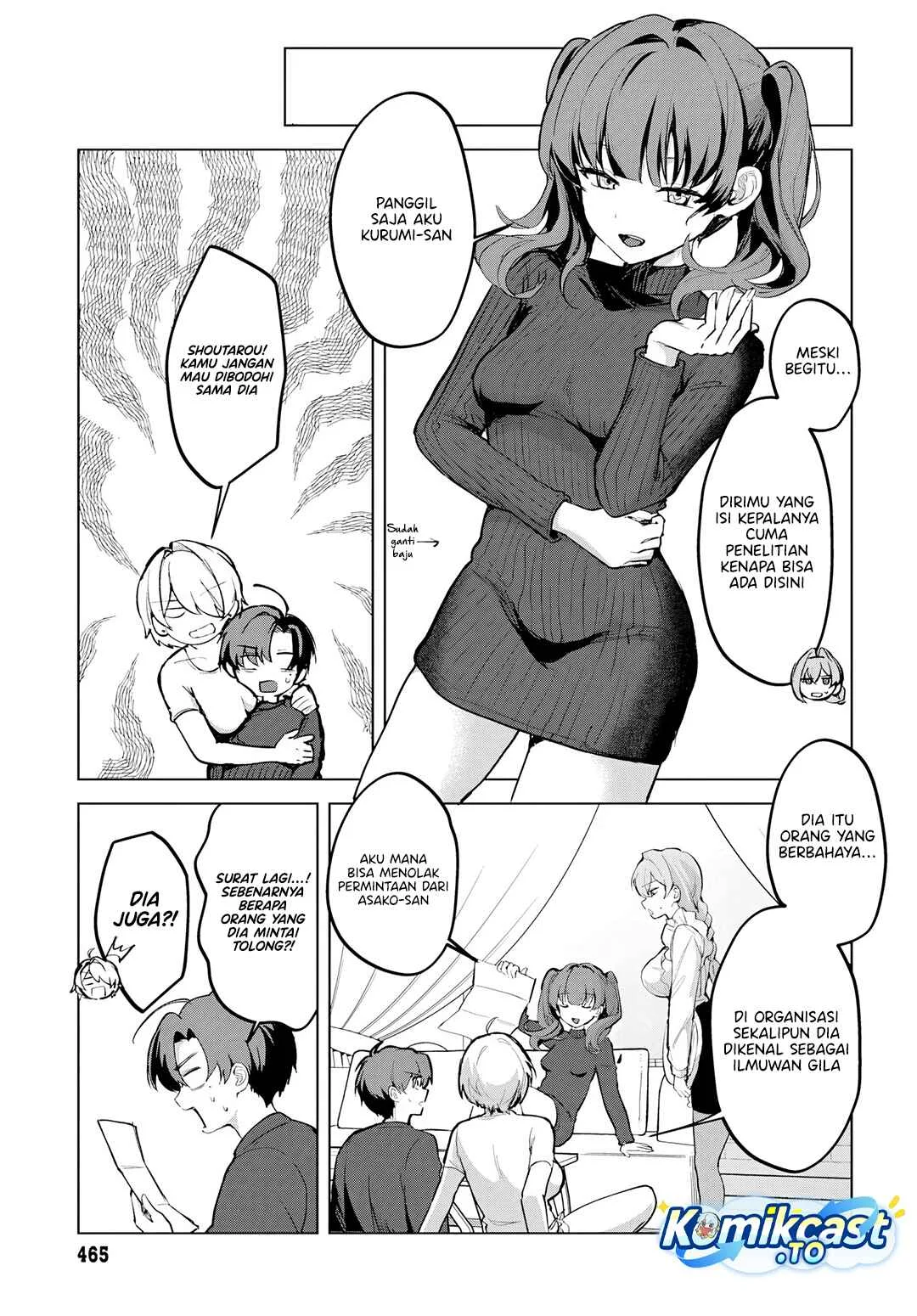 Chapter 5 - halaman 13