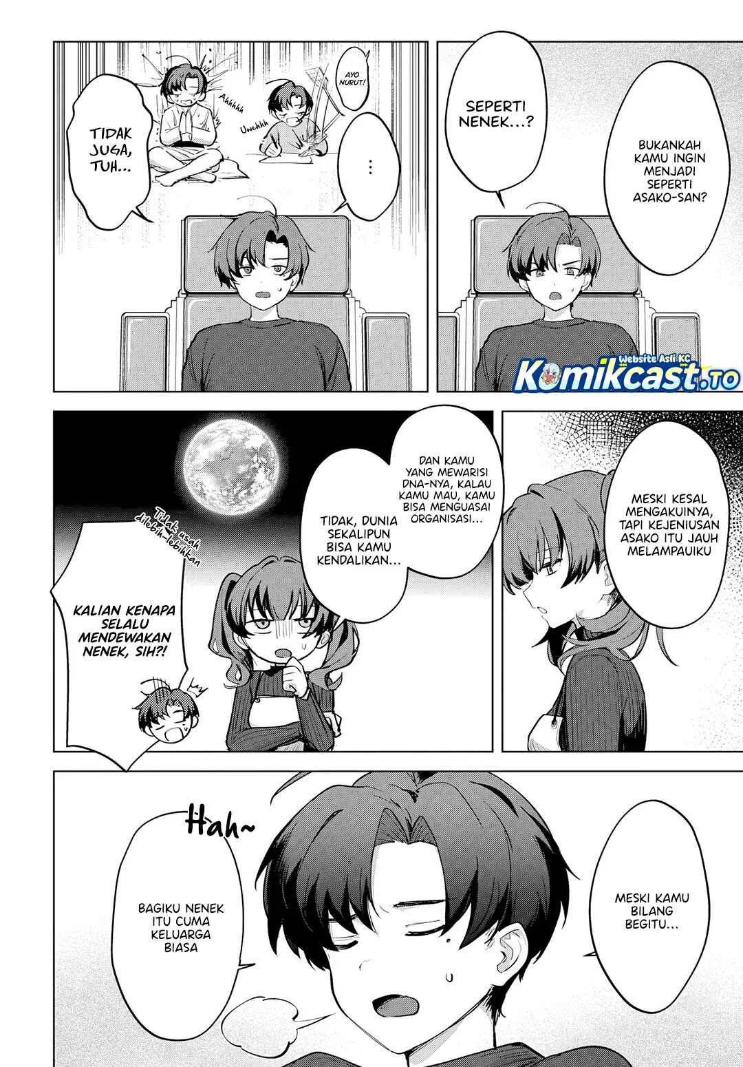 Chapter 5 - halaman 28