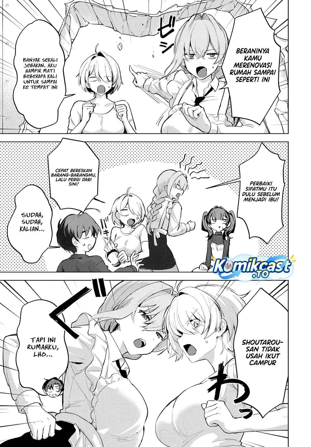 Chapter 5 - halaman 31