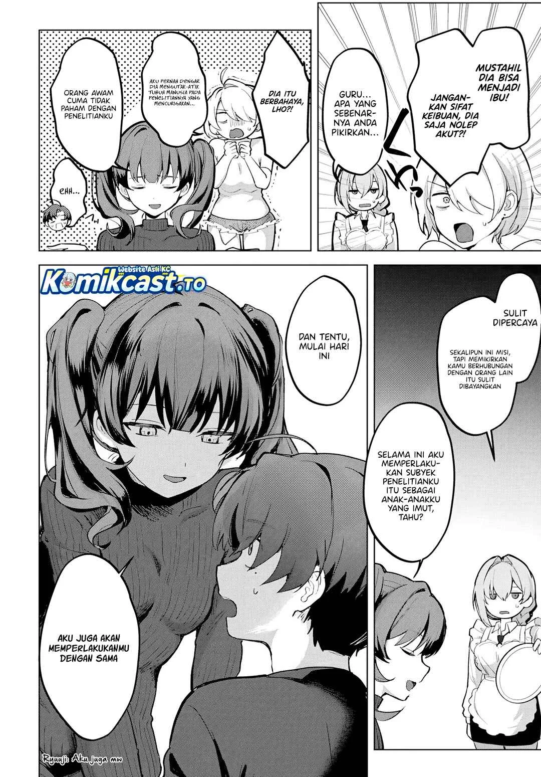 Chapter 6 - halaman 14