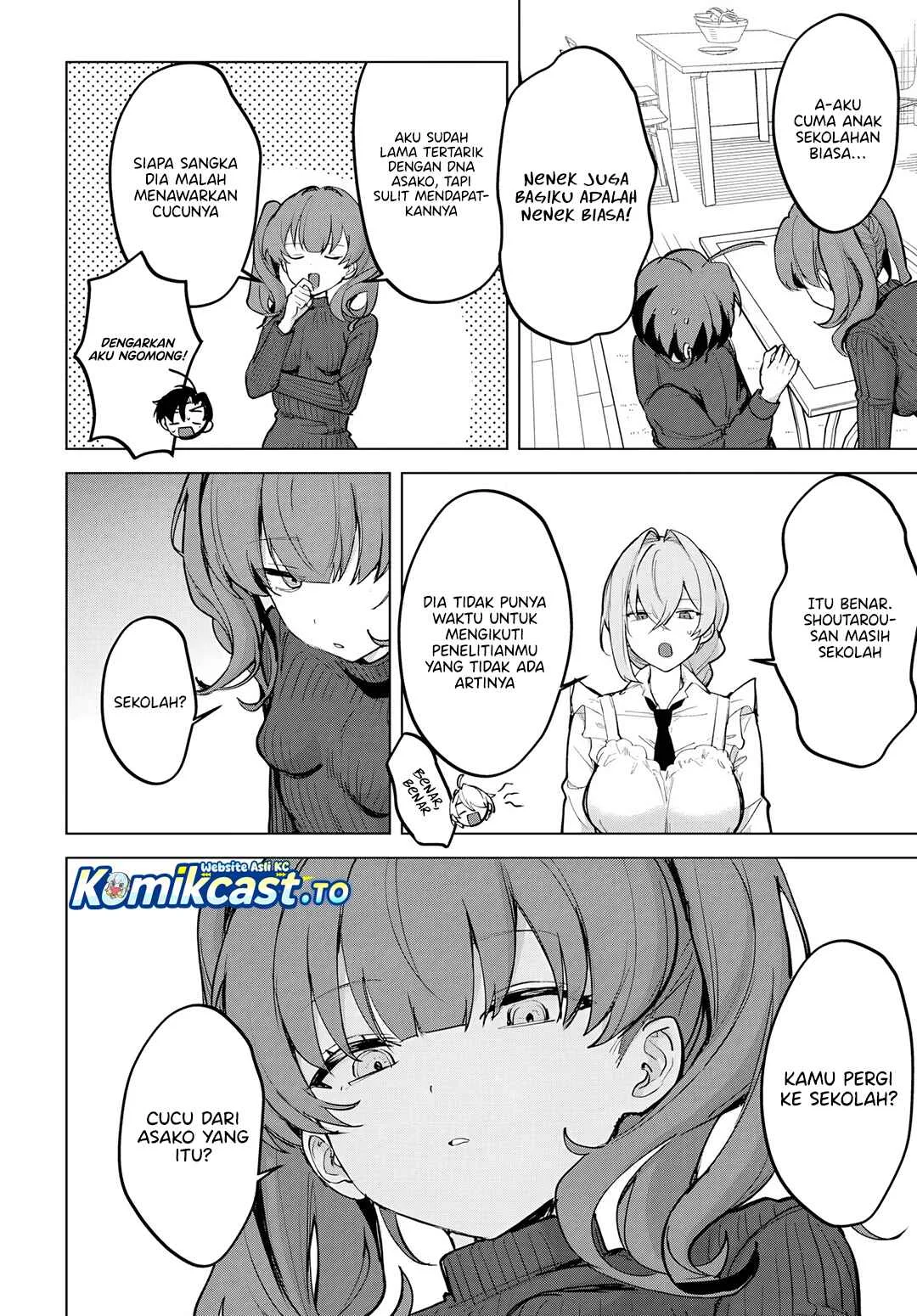 Chapter 6 - halaman 16