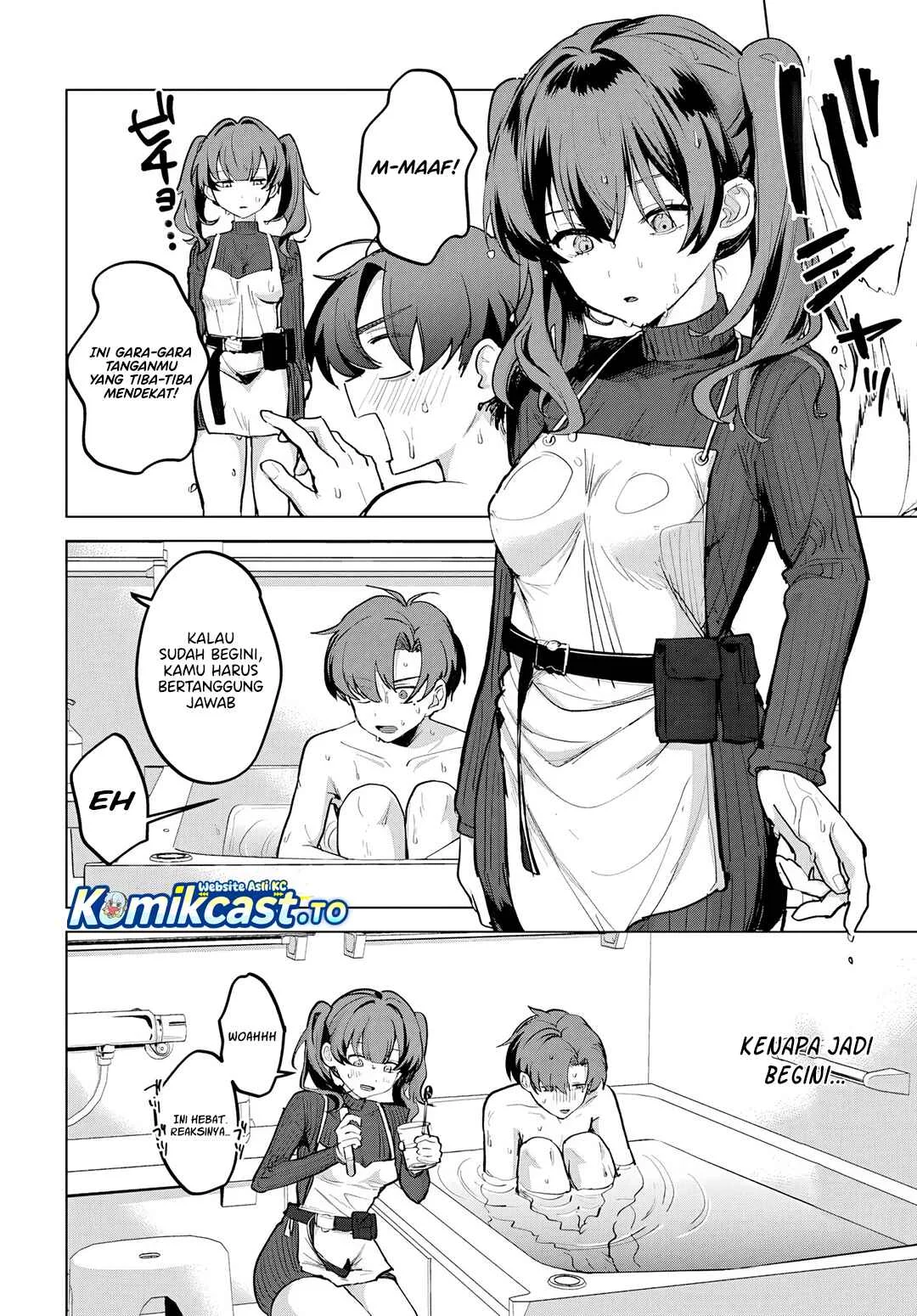 Chapter 6 - halaman 20