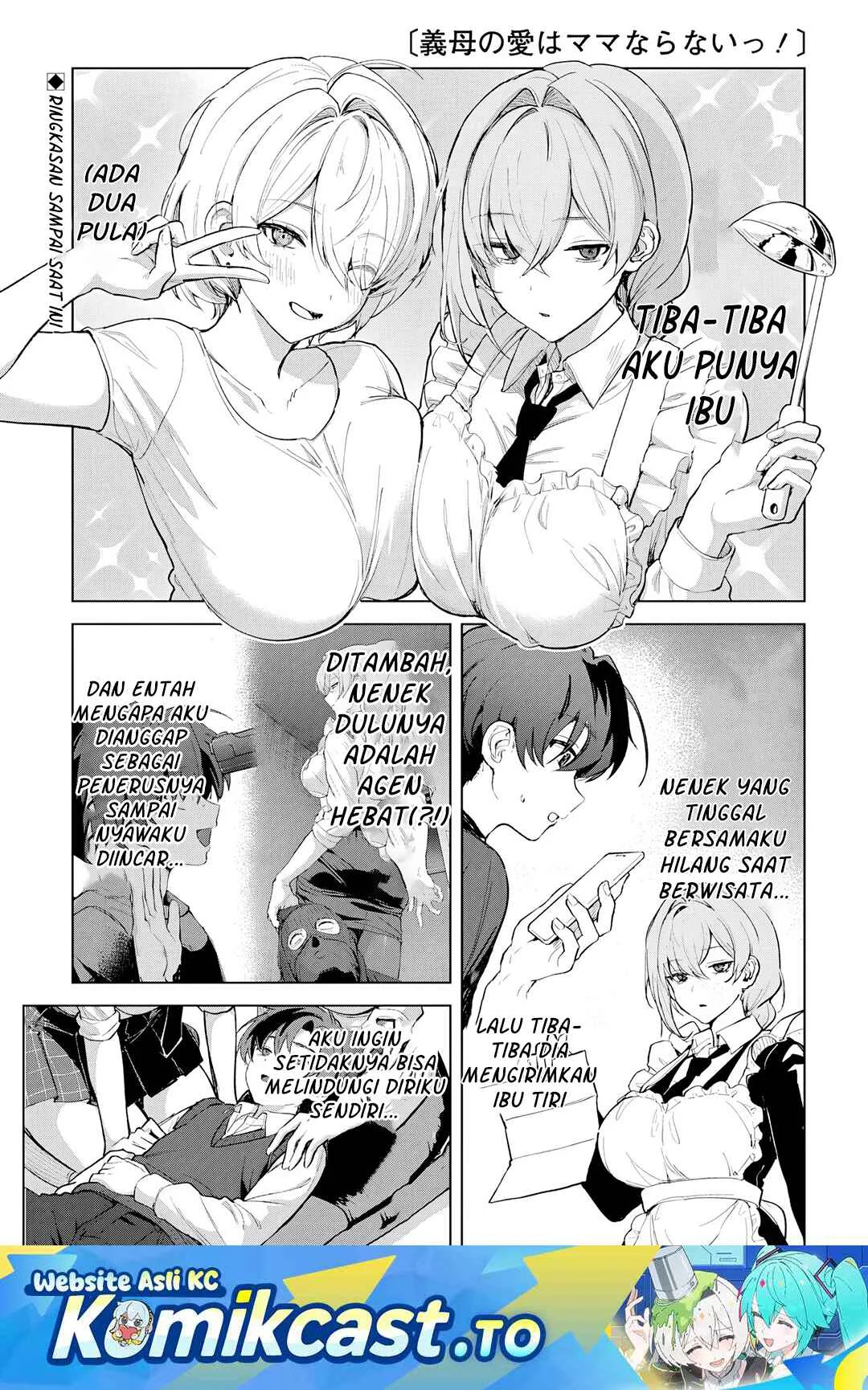 Chapter 6 - halaman 3
