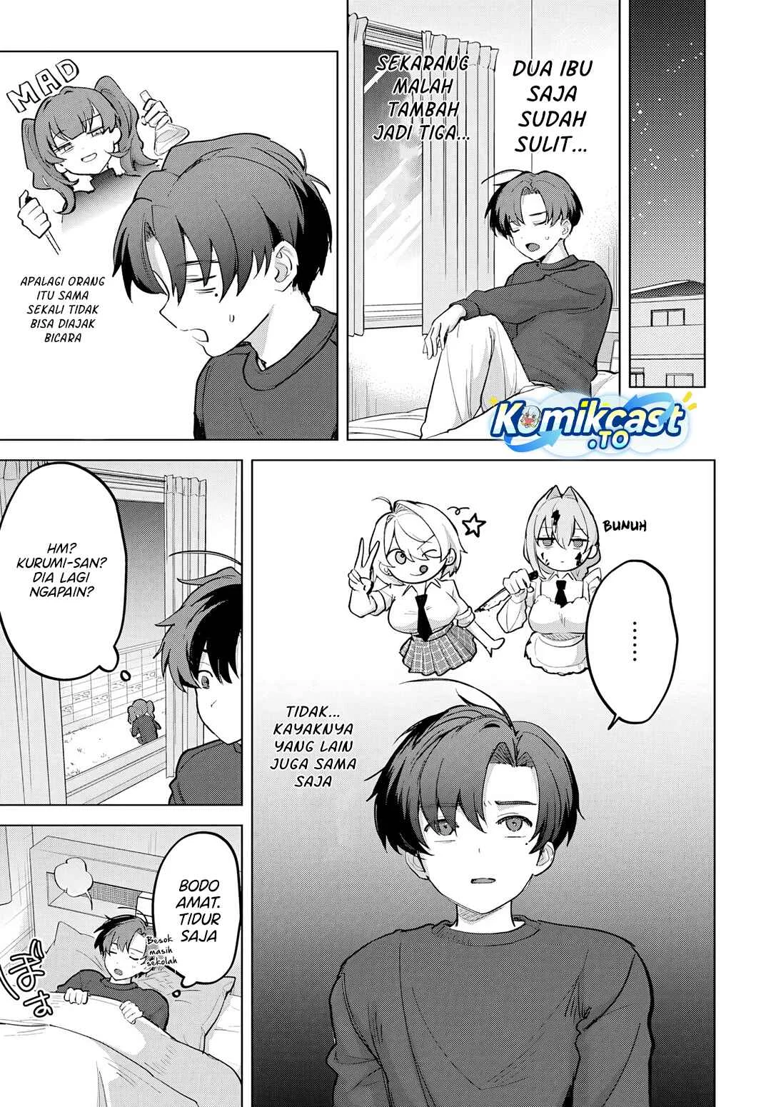 Chapter 6 - halaman 21