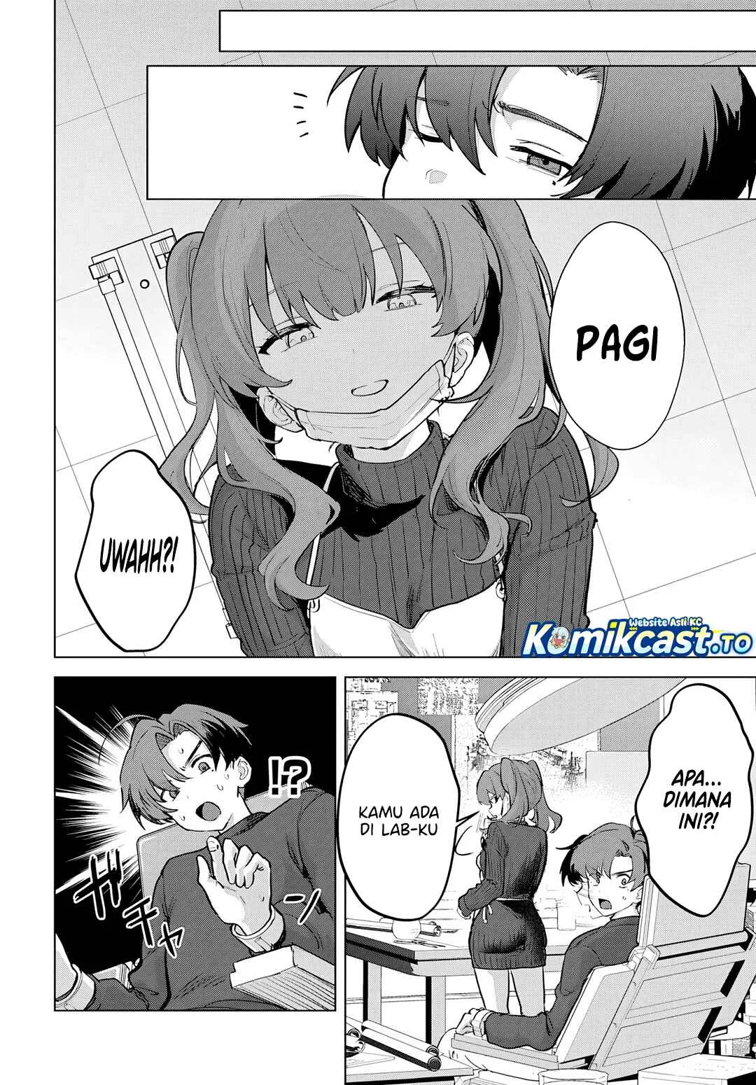Chapter 6 - halaman 22
