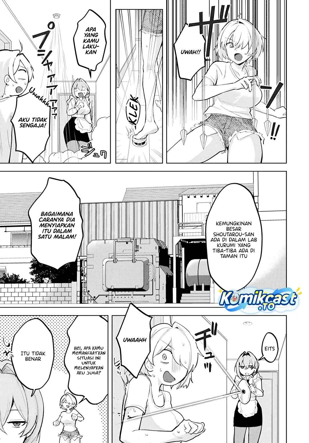Chapter 6 - halaman 25