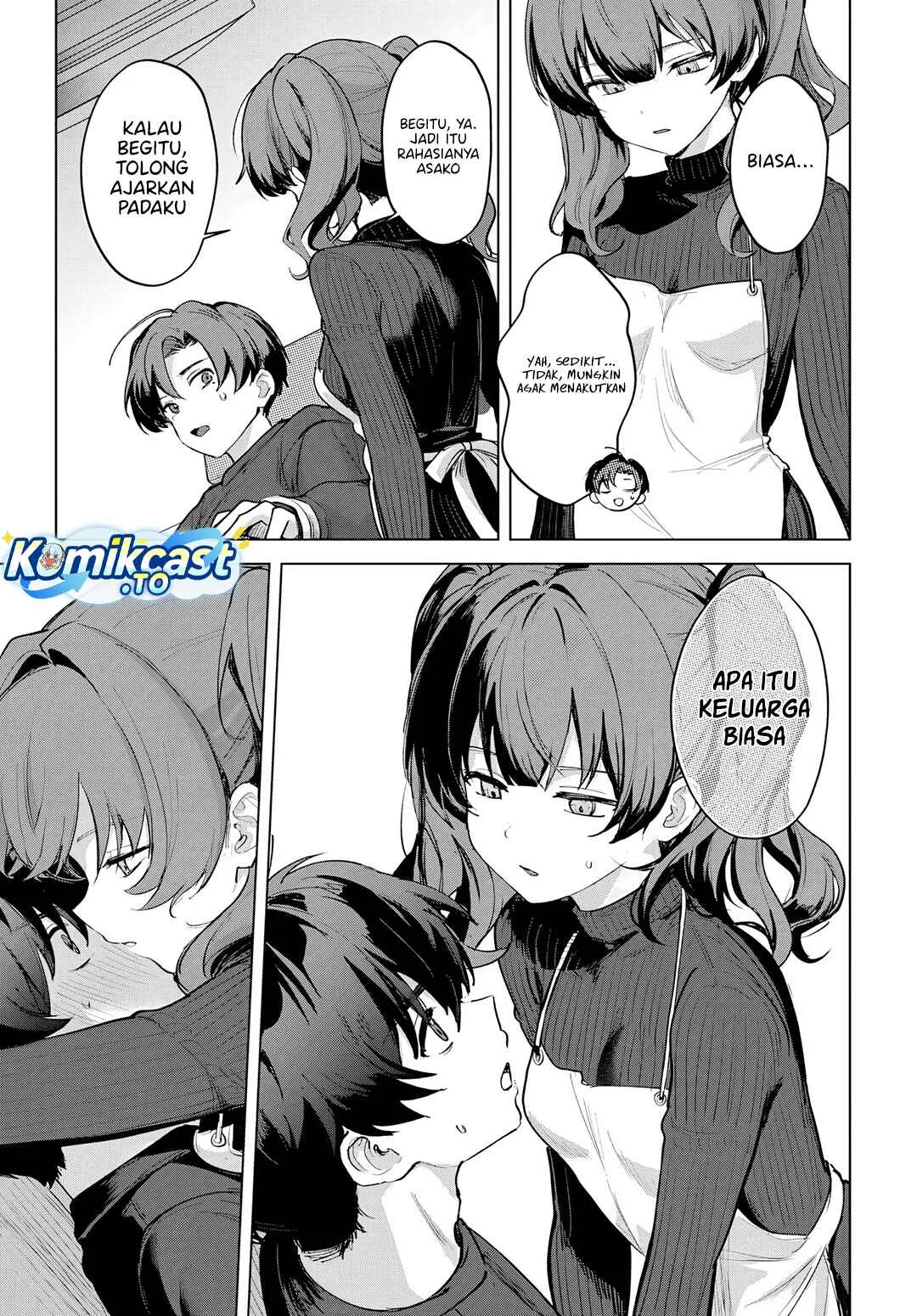 Chapter 6 - halaman 29