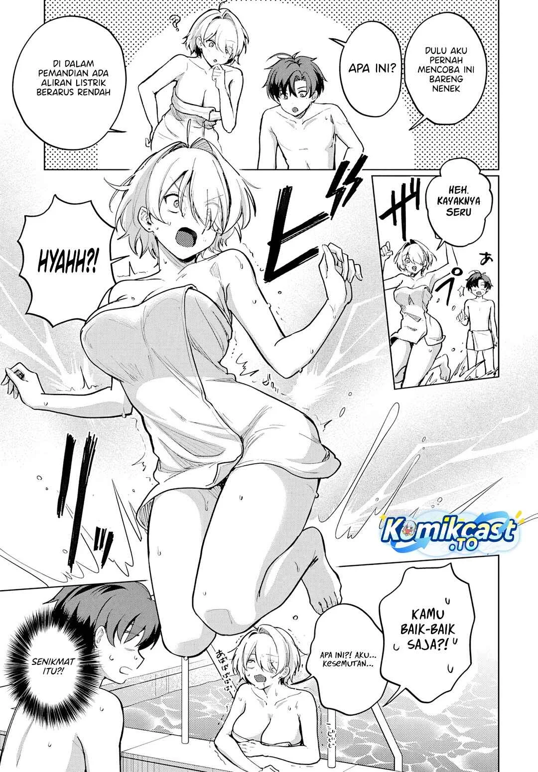 Chapter 6.5 - halaman 11