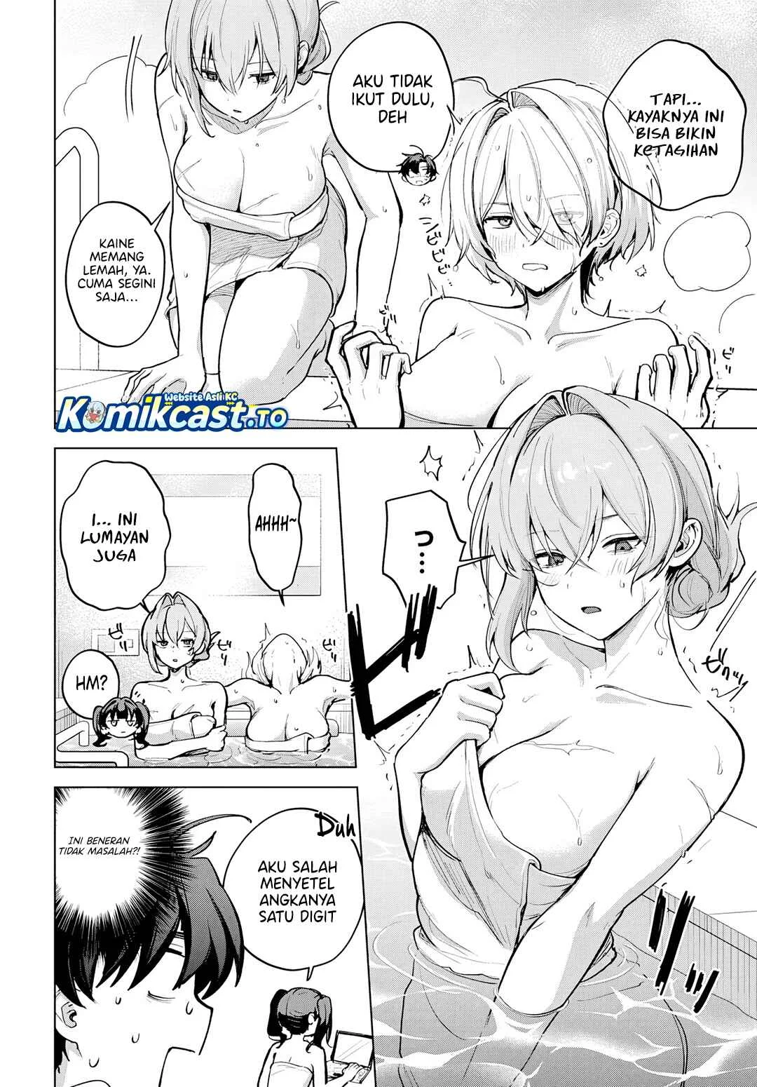 Chapter 6.5 - halaman 12