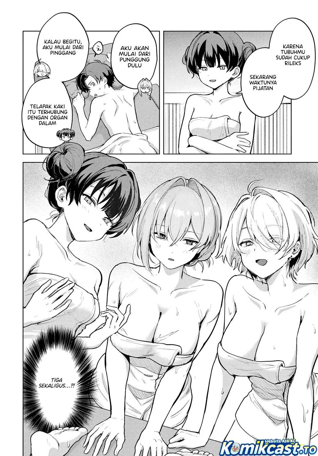 Chapter 6.5 - halaman 14