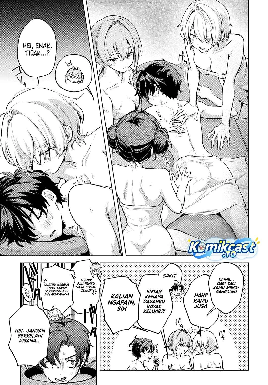 Chapter 6.5 - halaman 15