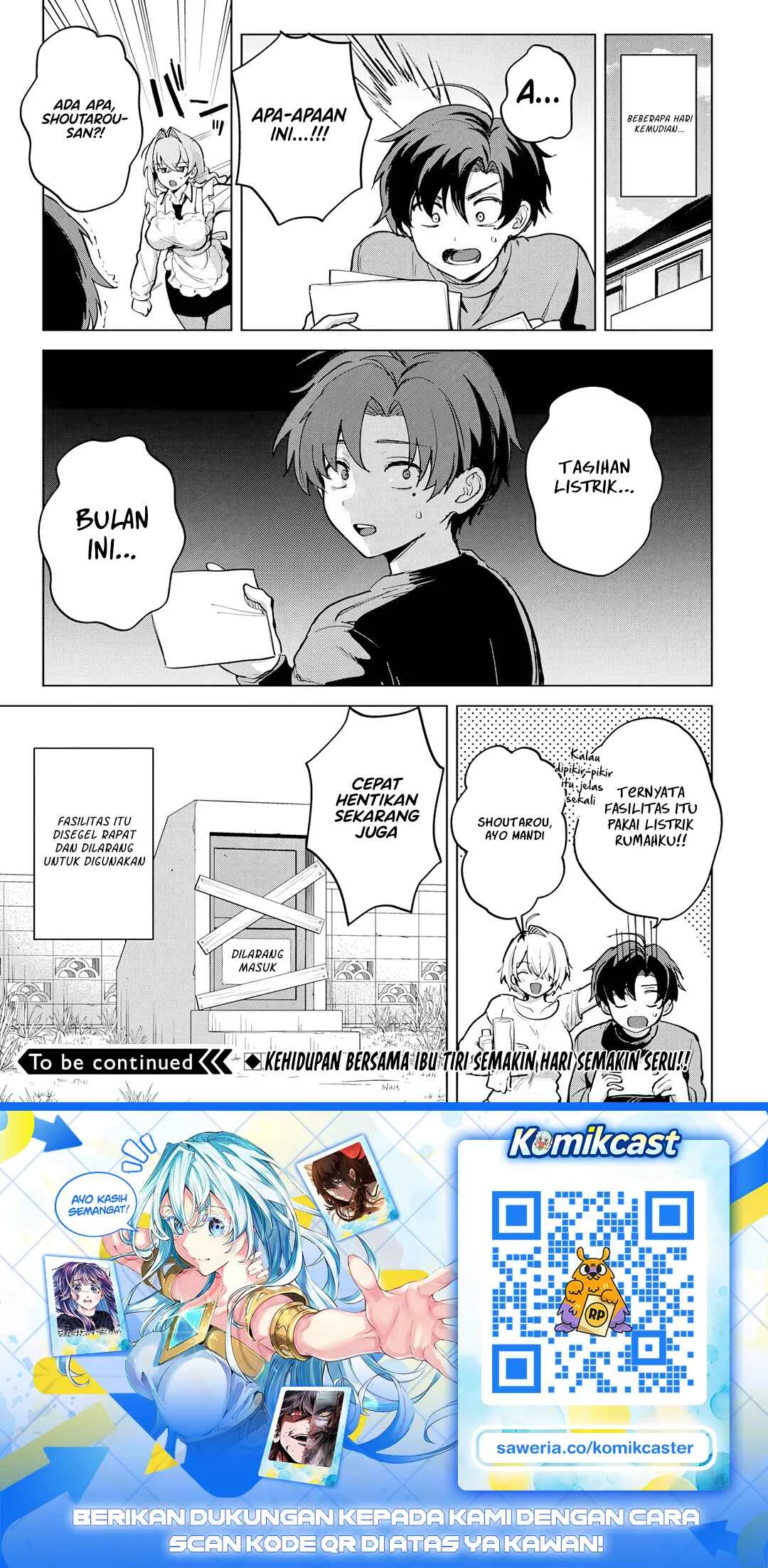 Chapter 6.5 - halaman 17