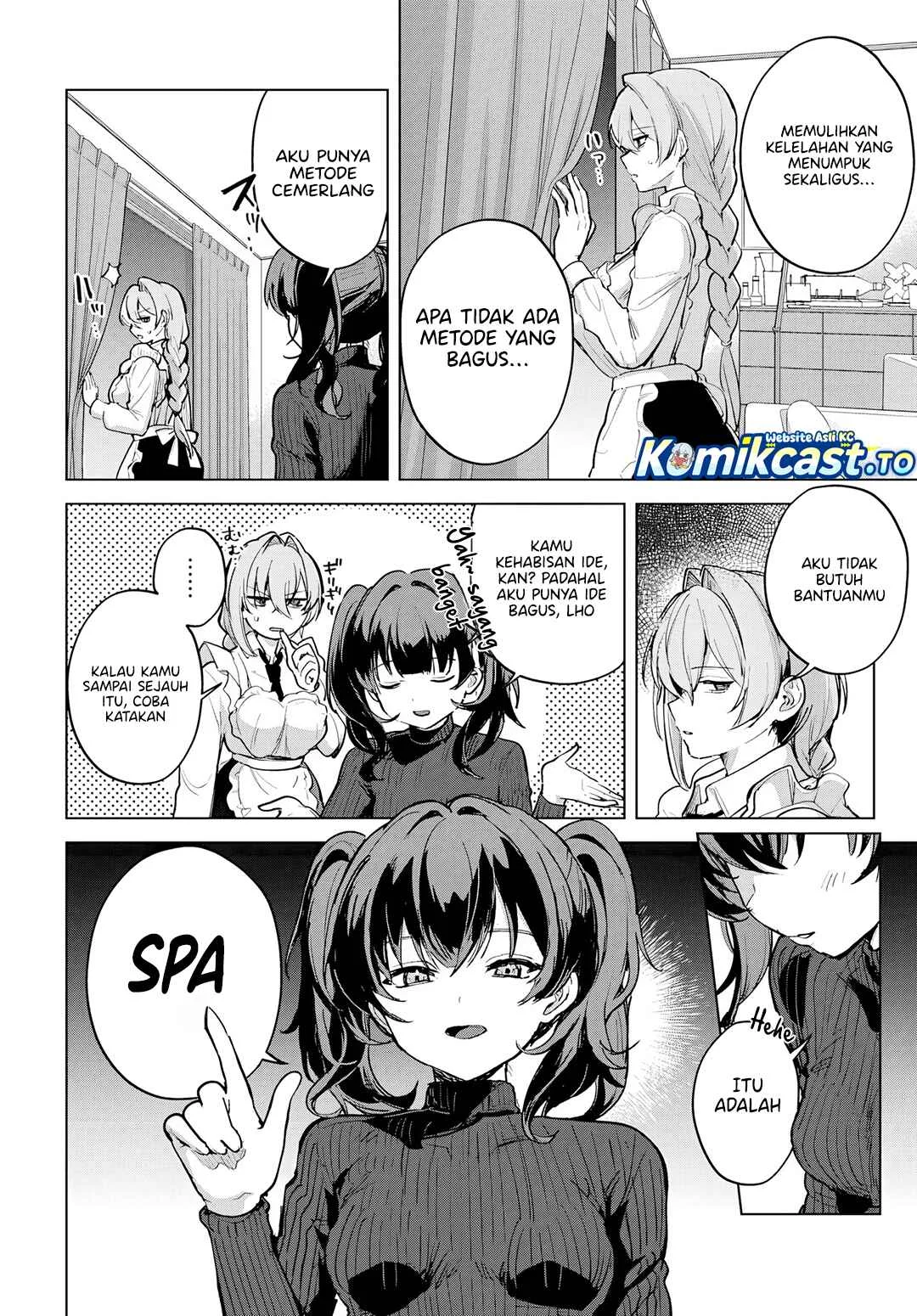 Chapter 6.5 - halaman 4