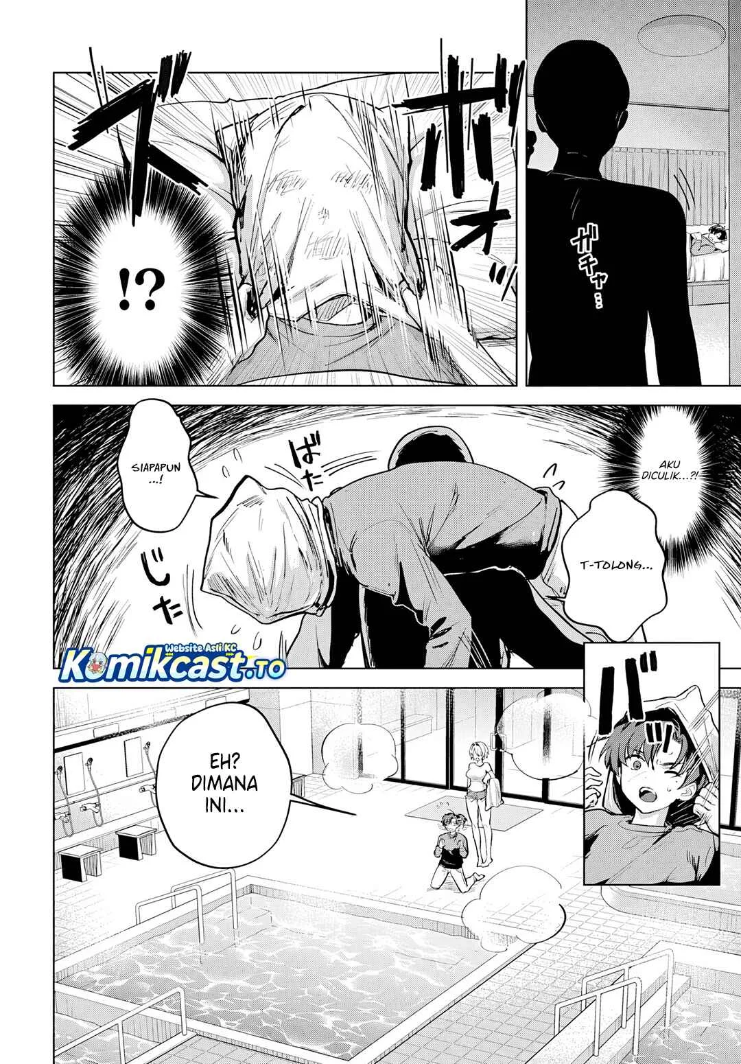 Chapter 6.5 - halaman 6