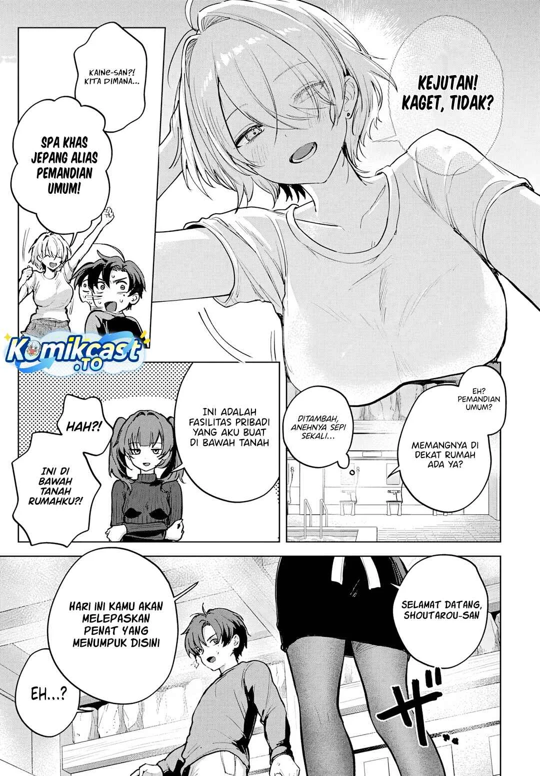 Chapter 6.5 - halaman 7