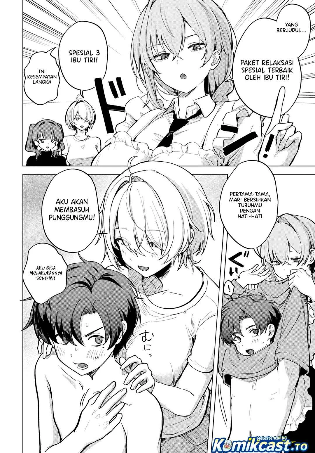Chapter 6.5 - halaman 8