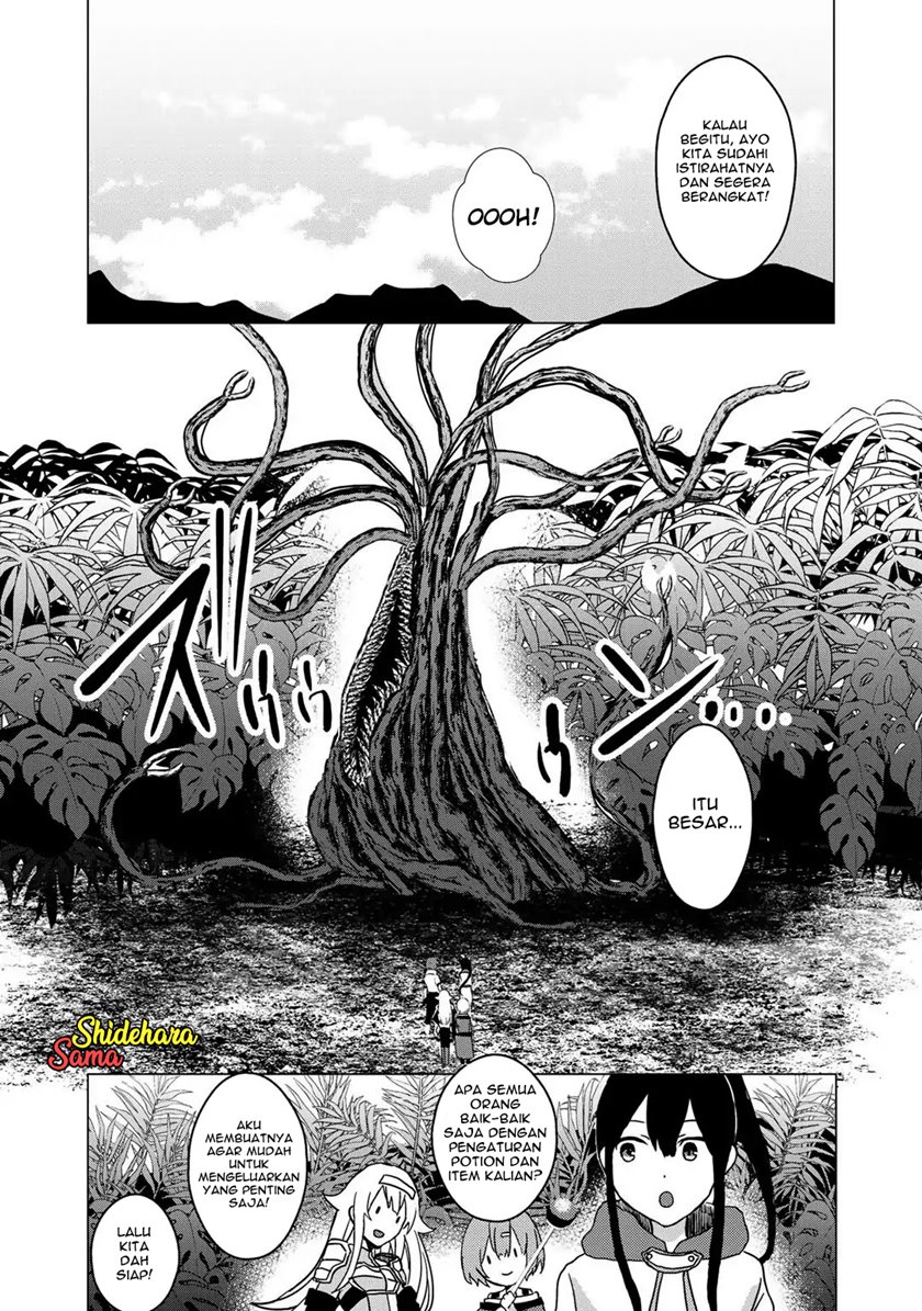 Chapter 5 - halaman 12