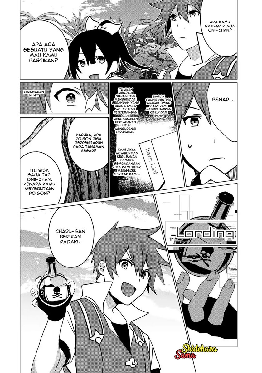 Chapter 5 - halaman 13