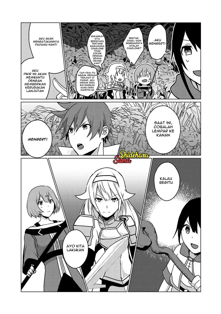 Chapter 5 - halaman 14