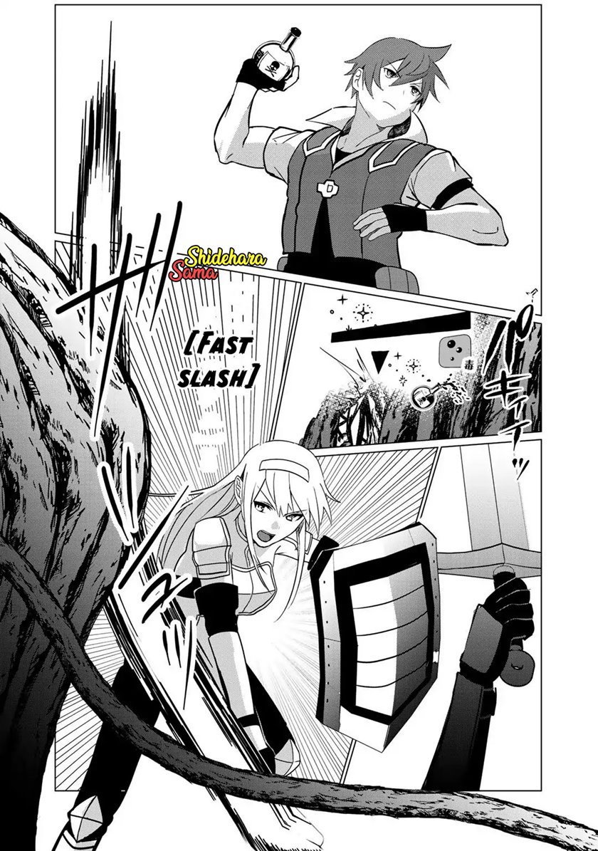 Chapter 5 - halaman 15