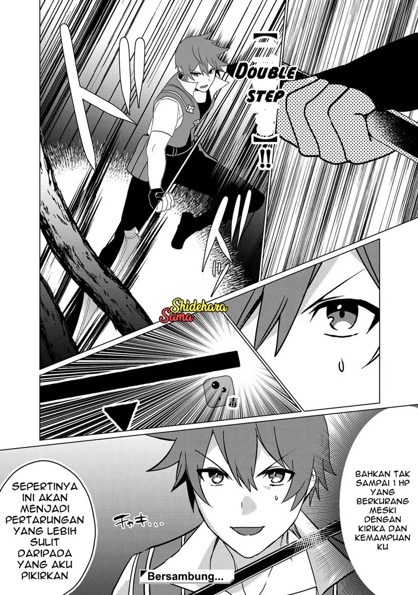 Chapter 5 - halaman 16