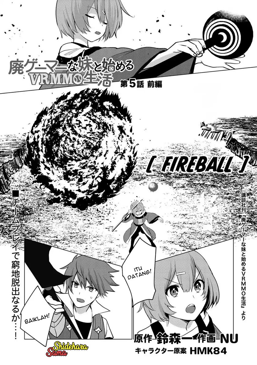 Chapter 5 - halaman 4