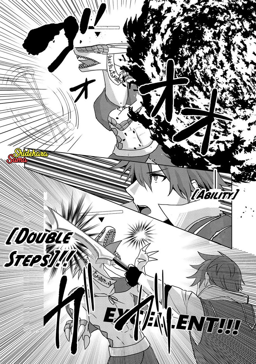 Chapter 5 - halaman 5