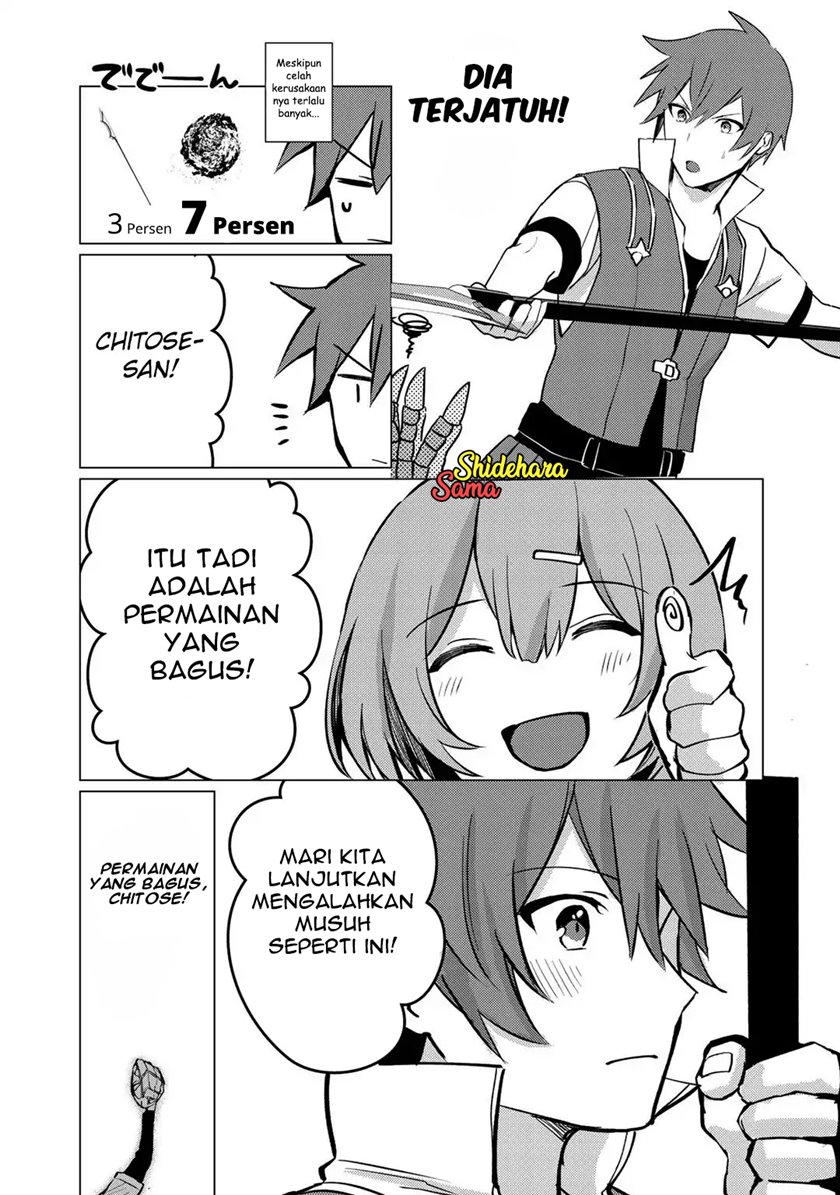 Chapter 5 - halaman 6