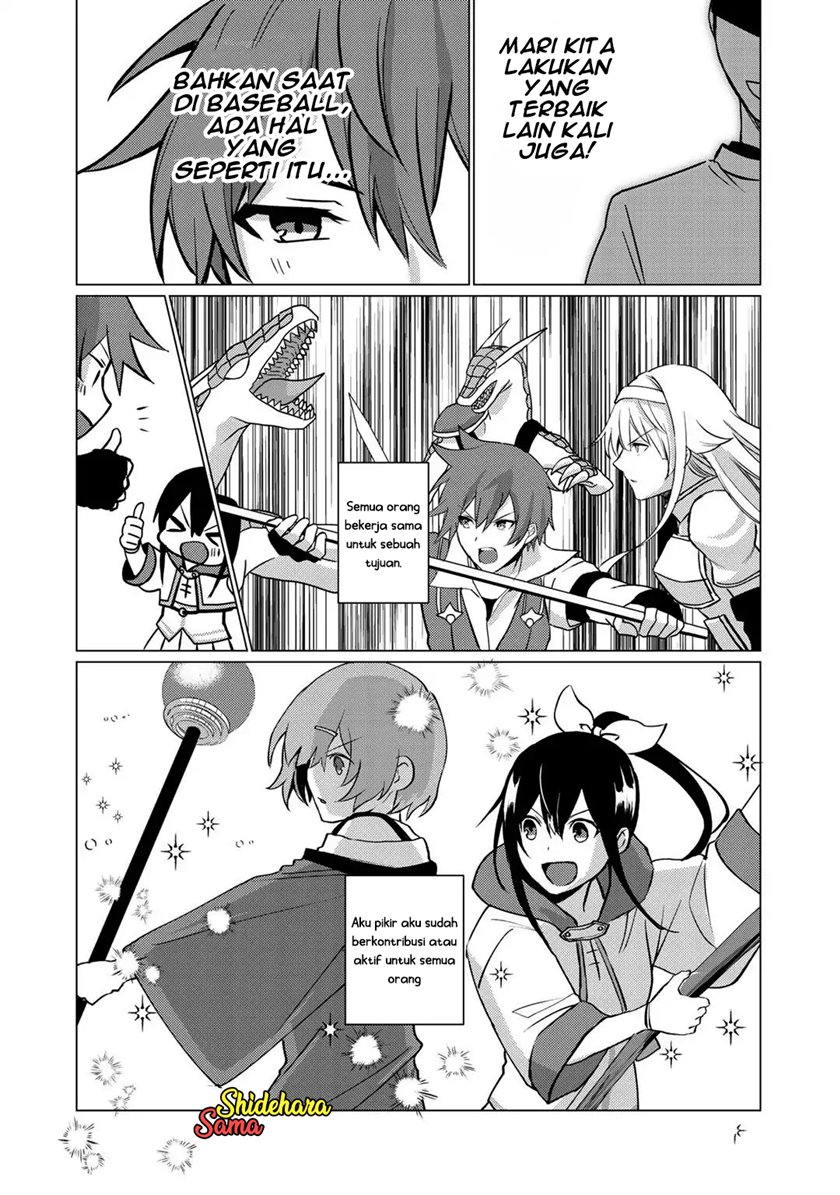 Chapter 5 - halaman 7