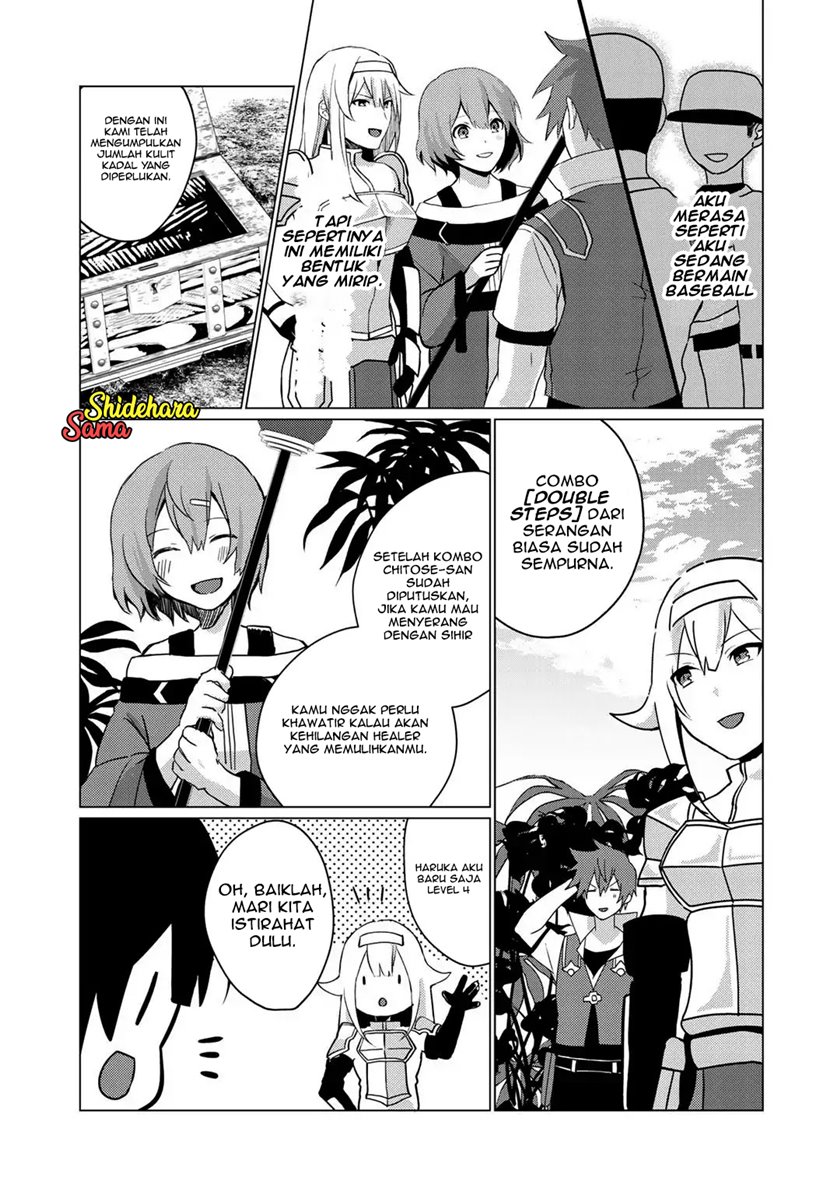 Chapter 5 - halaman 8