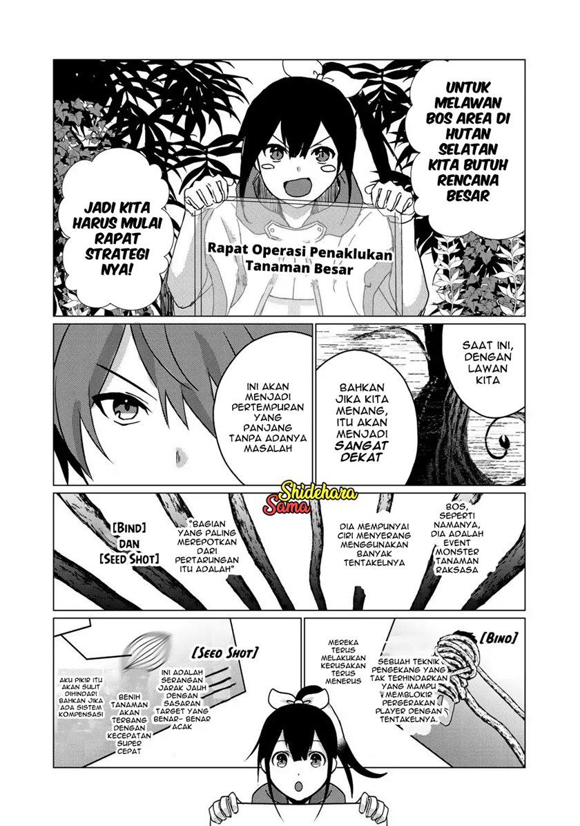 Chapter 5 - halaman 9
