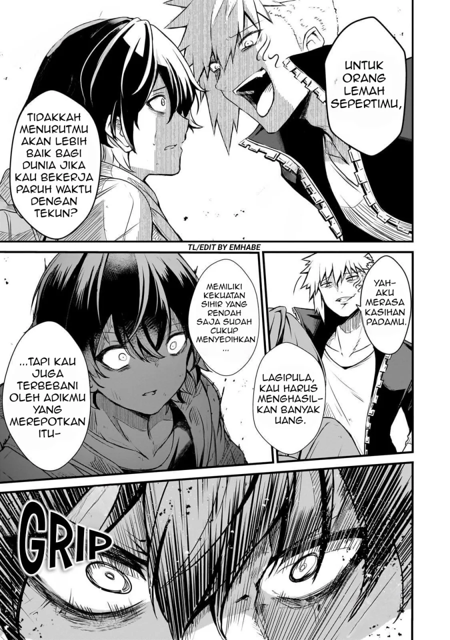 Chapter 1 - halaman 12