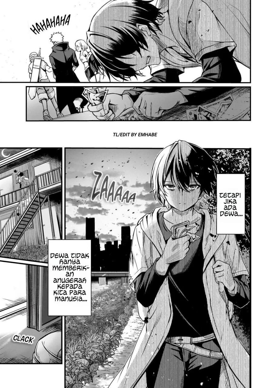 Chapter 1 - halaman 16