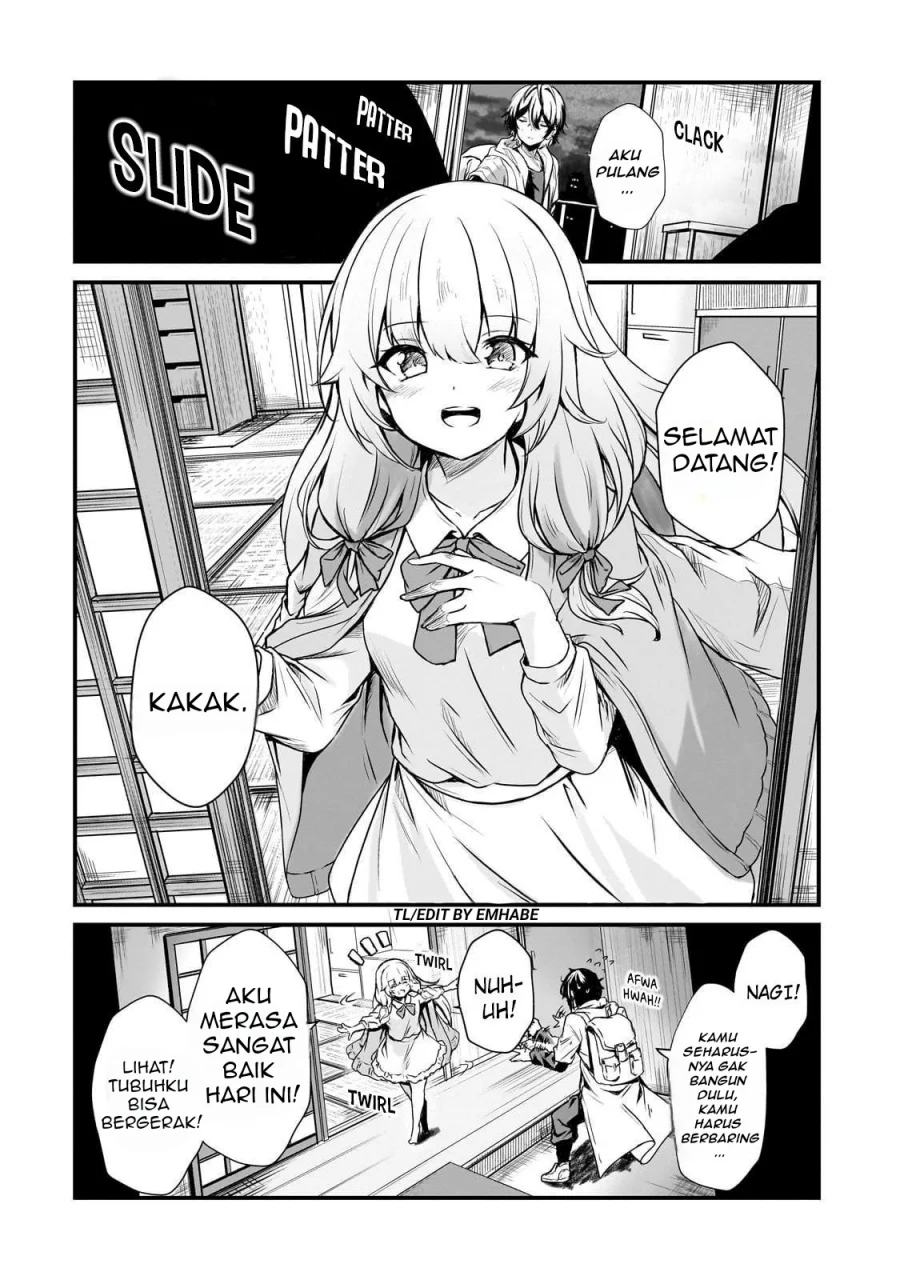 Chapter 1 - halaman 17