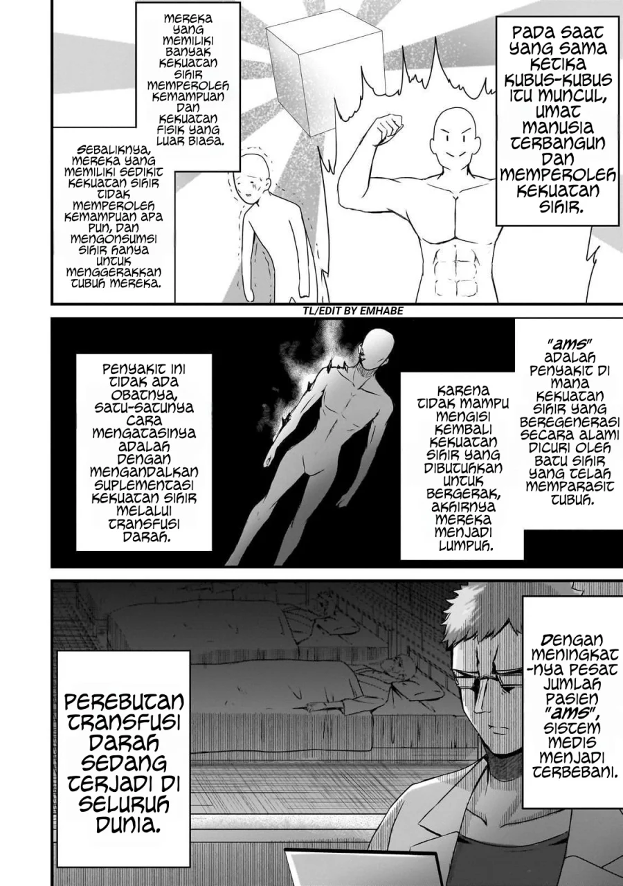 Chapter 1 - halaman 19