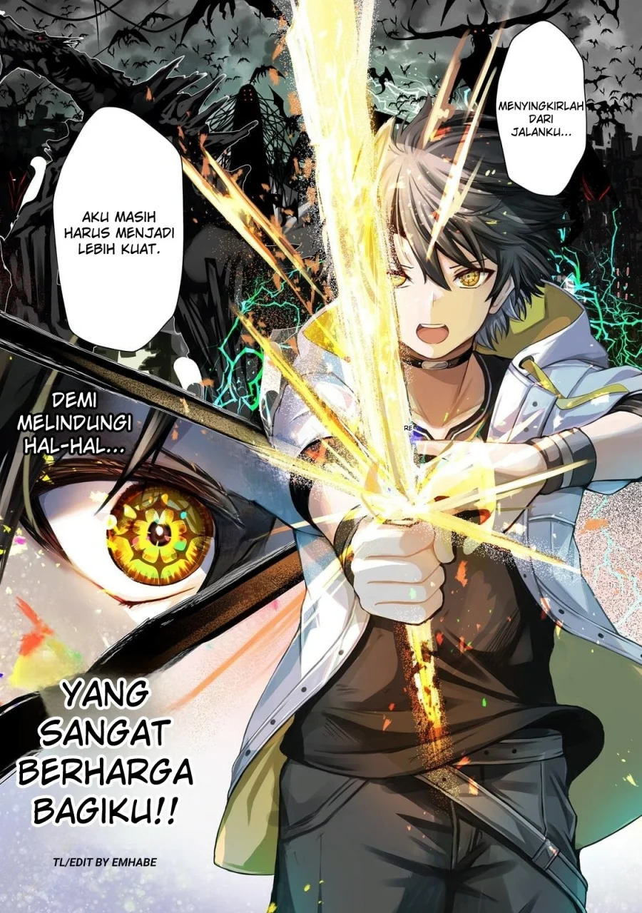 Chapter 1 - halaman 3