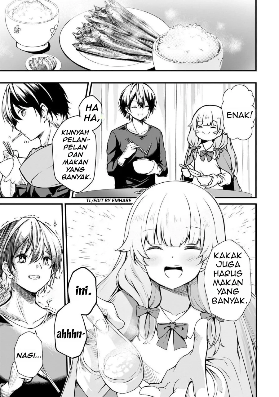 Chapter 1 - halaman 22