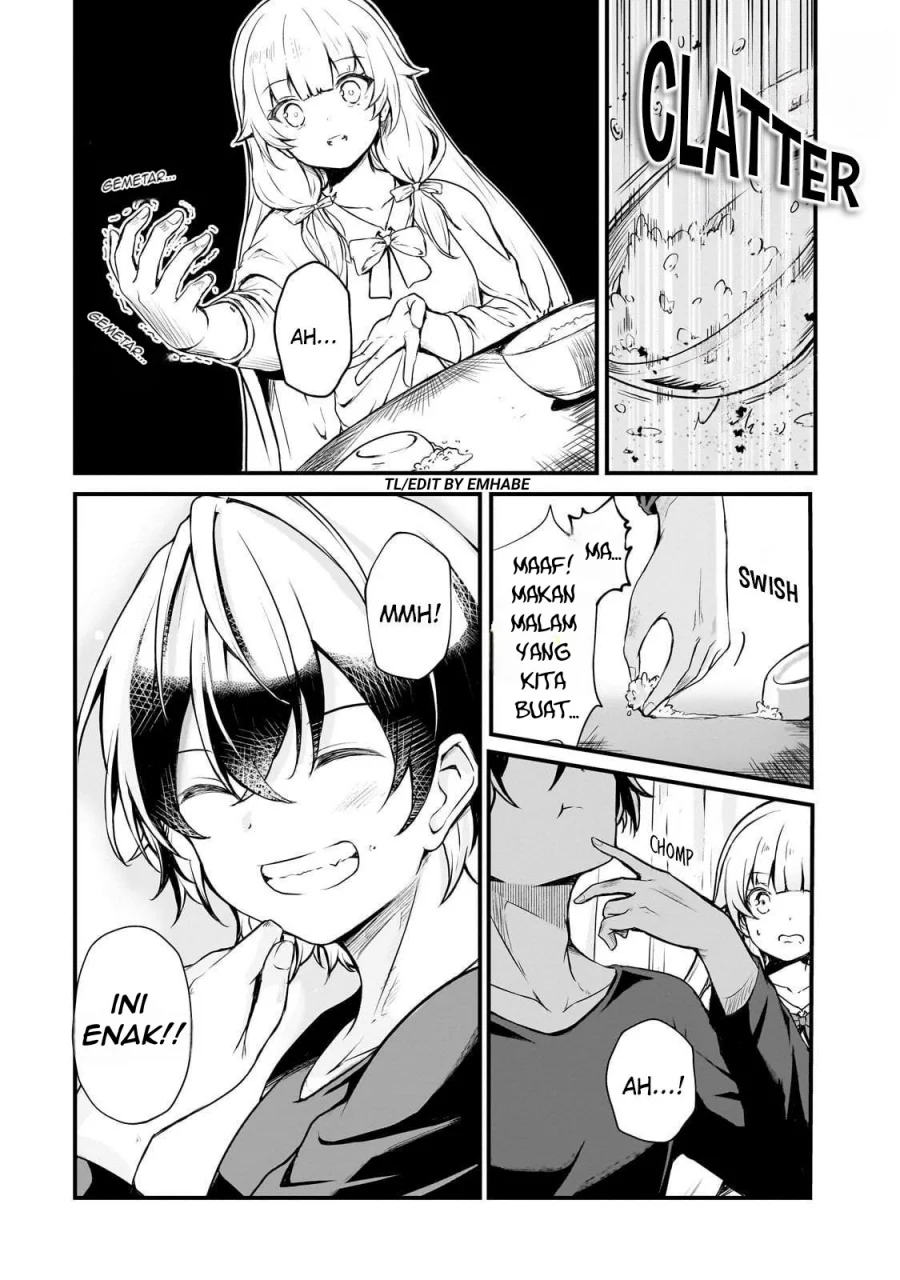 Chapter 1 - halaman 23