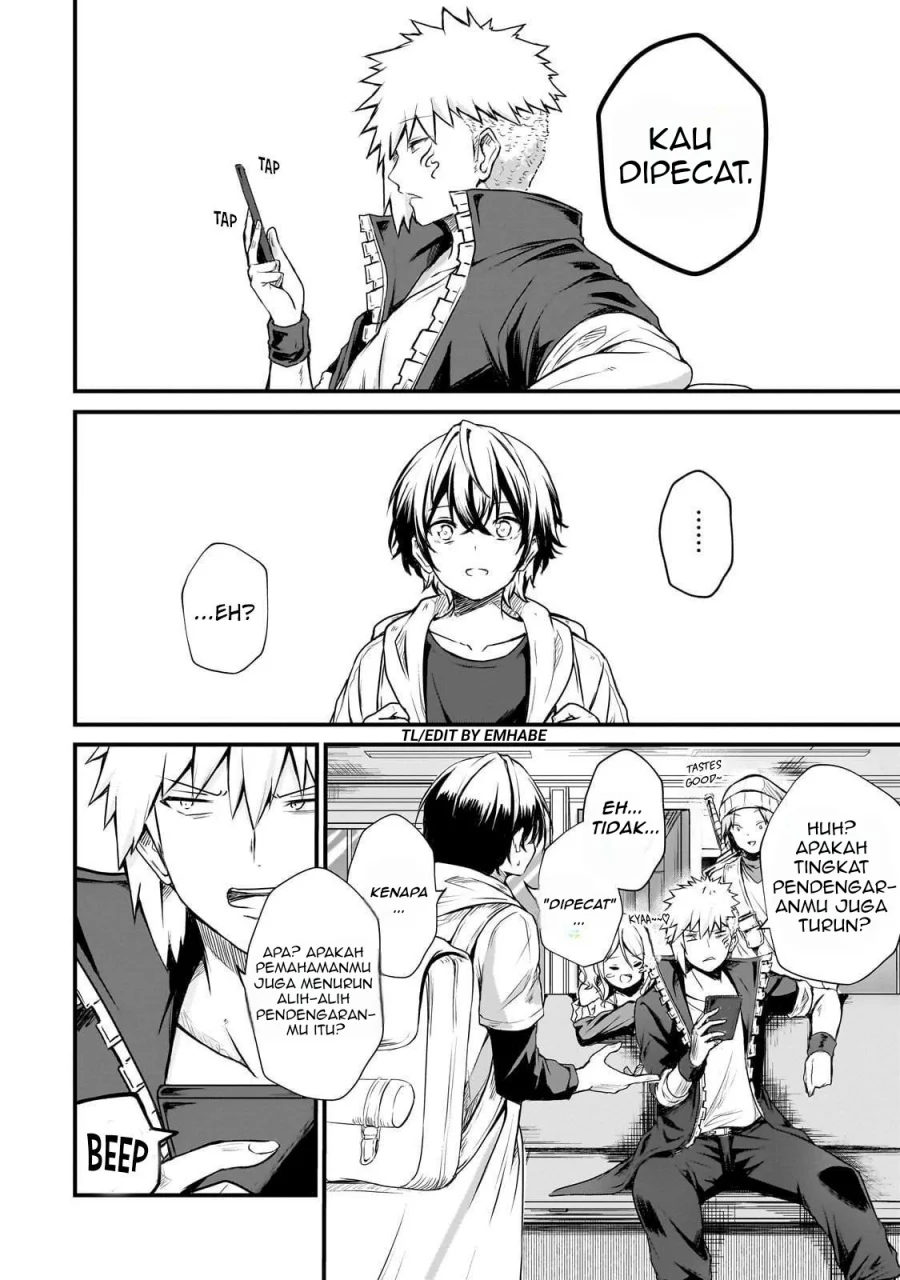 Chapter 1 - halaman 25