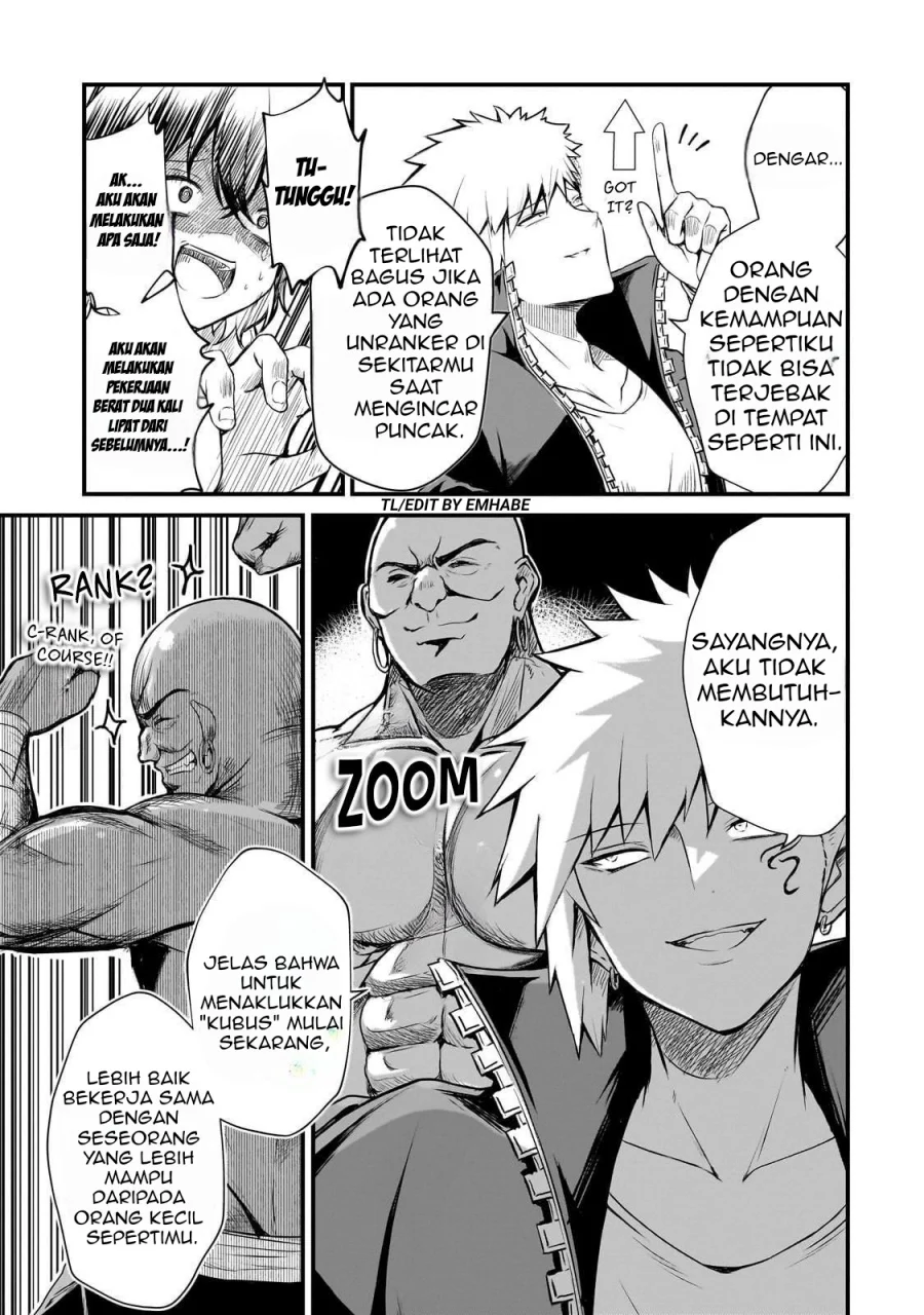 Chapter 1 - halaman 26