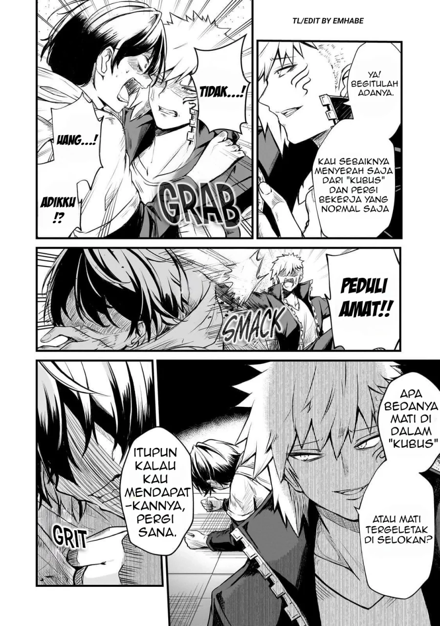Chapter 1 - halaman 27