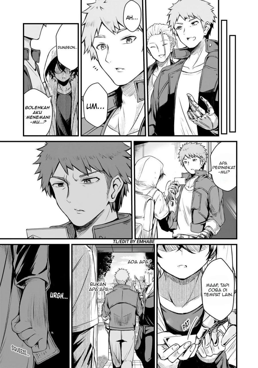 Chapter 1 - halaman 28