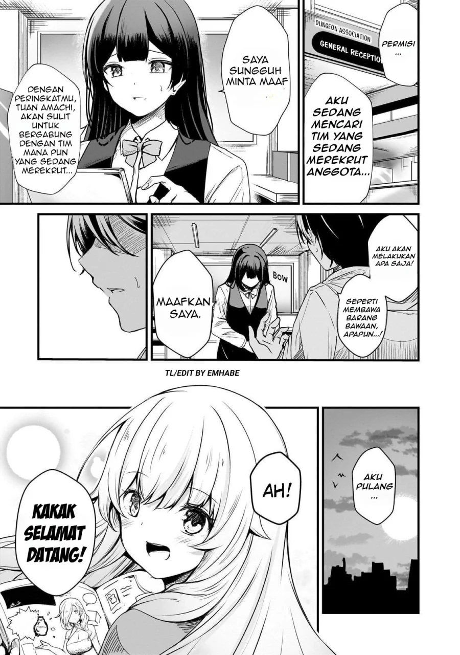 Chapter 1 - halaman 29