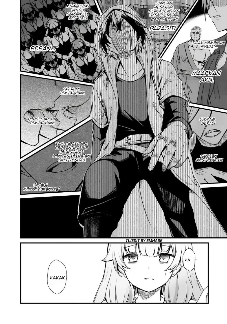 Chapter 1 - halaman 32