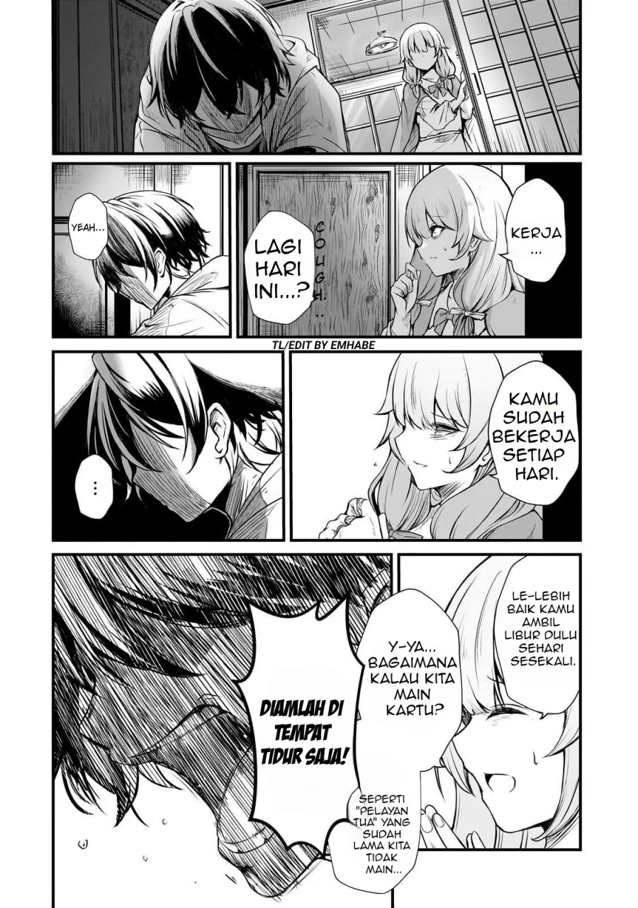 Chapter 1 - halaman 33